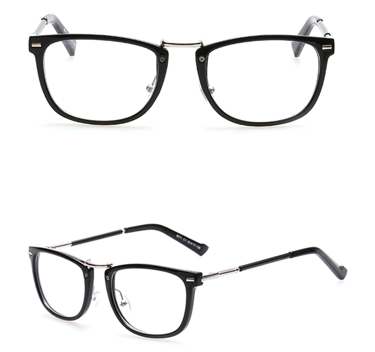 Montures de lunettes OTHER   en Tole - Ref 3140679 Image 40