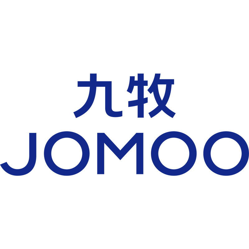 JOMOO九牧官旗直销店