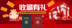 Tã dán quần bé Mi Bao Xiong siêu mỏng thoáng khí S M L XL XL tã bé NB bỉm merries Tã / quần Lala / tã giấy