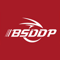 BSDDP摩品特营店