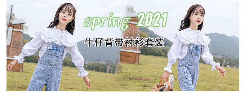 banner.jpg