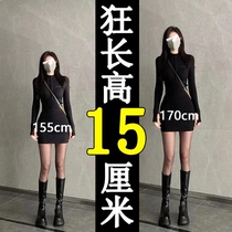 (Recommended by Xiaohongshu) Pilot new technology helps you get rid of worries. Valid for ages 6 to 48. Unisex