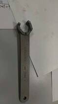 Wrench REGO-FIX E32AX REGO-FIX E25AX