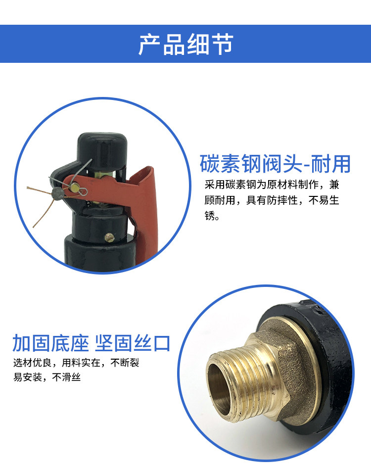 A27W 16T a27w-16t