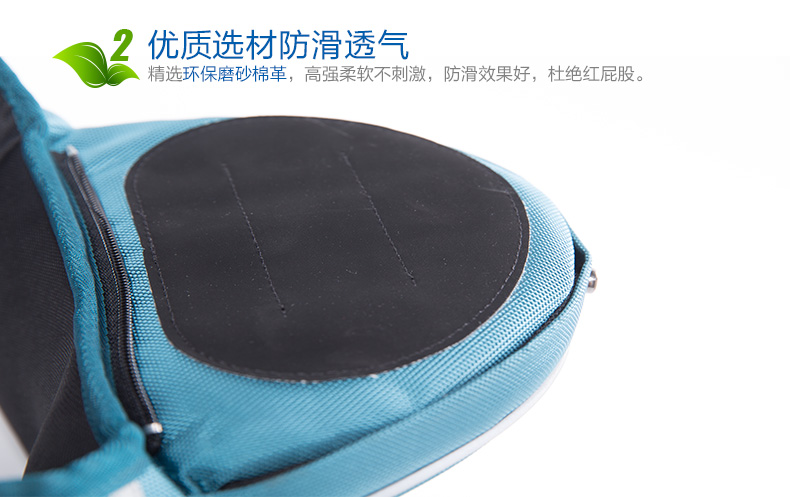 兩件套0422_13.jpg