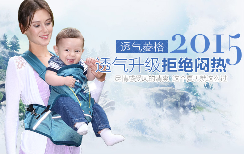 兩件套0422_01.jpg