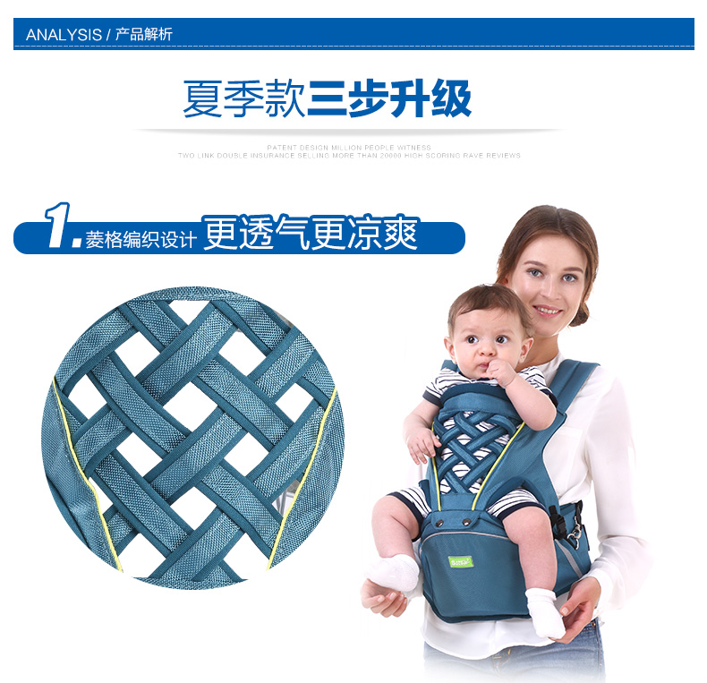 兩件套0422_04.jpg