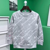 New York Run American Direct Mail Champion US версии Girl Full Version Logo Logo Leisure Round Salline