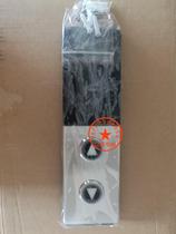 Giant Tongli Outside Palette Panel Tooling System Call Box G1033061 Outside Paperboard Outside Paperbox