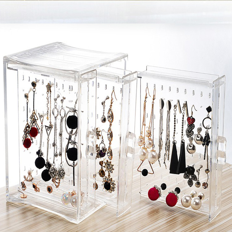 Coffret à bijoux OTHER   - Ref 3107762 Image 4