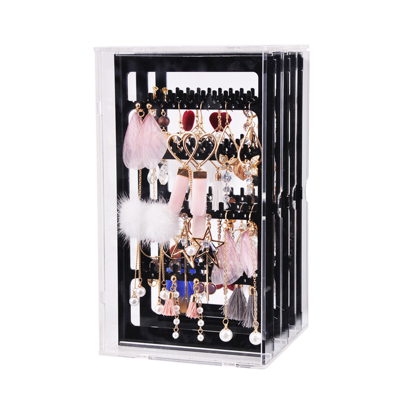 Coffret à bijoux OTHER   - Ref 3107762 Image 5