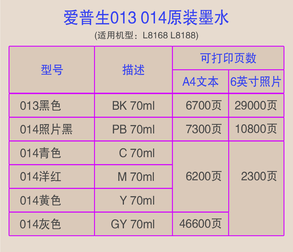 O1CN012msLd21DaIZQP0HMU_!!2701830232.jpg