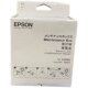Epson Original Maintenance Box T04D1 Is Suitable for L6168/6178/6198/14158/6468M2148/3178