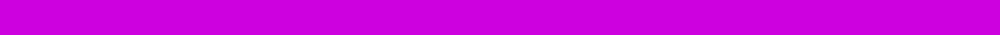 O1CN01Asnn6R1DaIW6XzsPR_!!2701830232.jpg