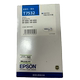Epson Ink Cartridges T753/7531/7532/7533/7534 Are Suitable for Wf-6093/8093/8593