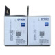 Epson Epson T251 Original Genuine Product Suitable for Wf-M1030M1058 Original Ink 015