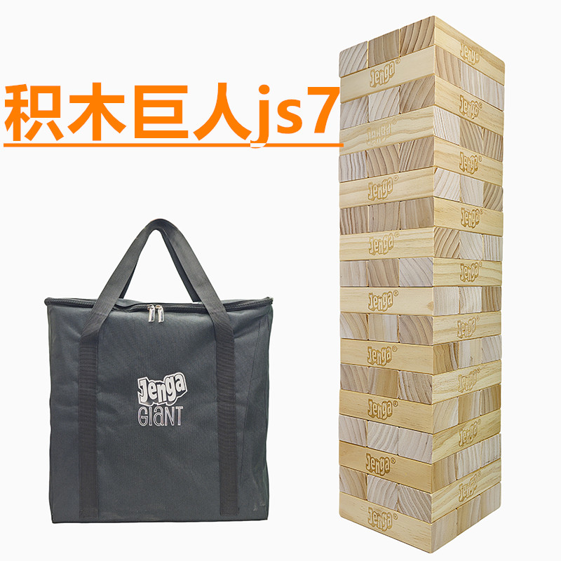 云和县罗云英电子商务商行的LOGO