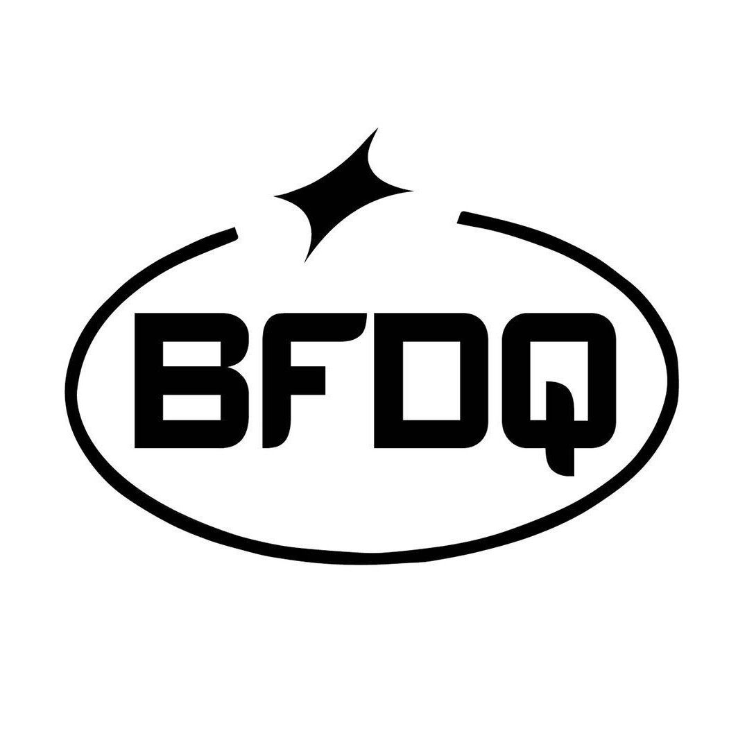 安徽贝福电器有限公司企业店的LOGO