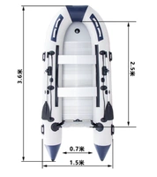 3.6м, 0.9мм