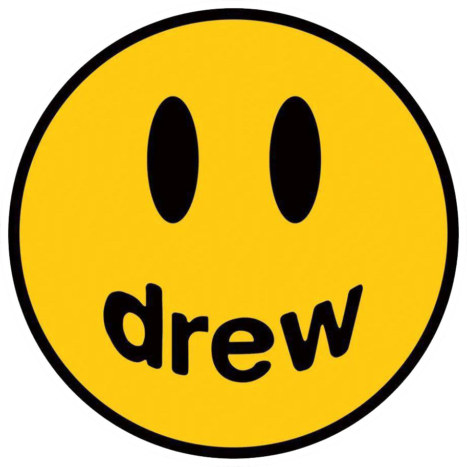 DREW潮牌优品
