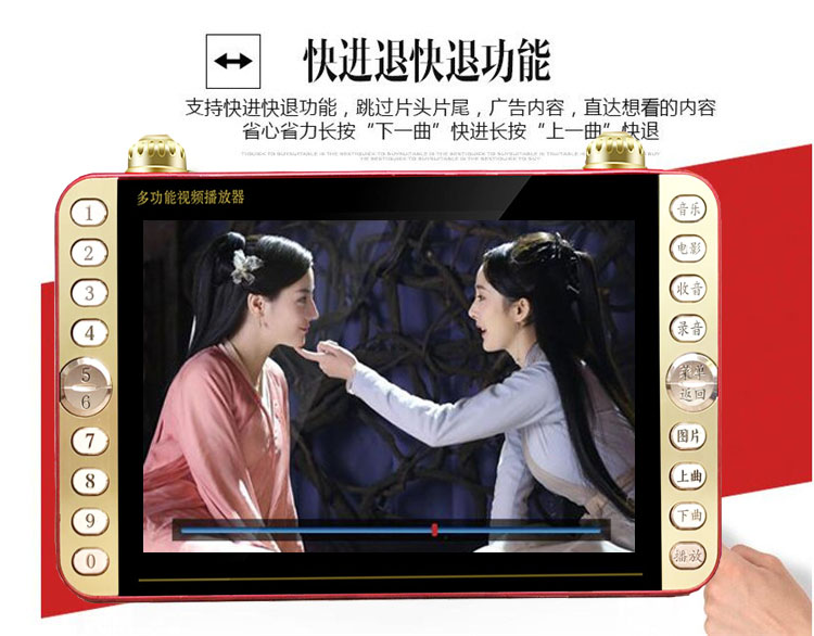modem wifi viettel 剧 mp4 phim xem máy hát máy hát 语 Đài Loan Phúc âm thẻ cắm - Trình phát TV thông minh màn chiếu treo tường