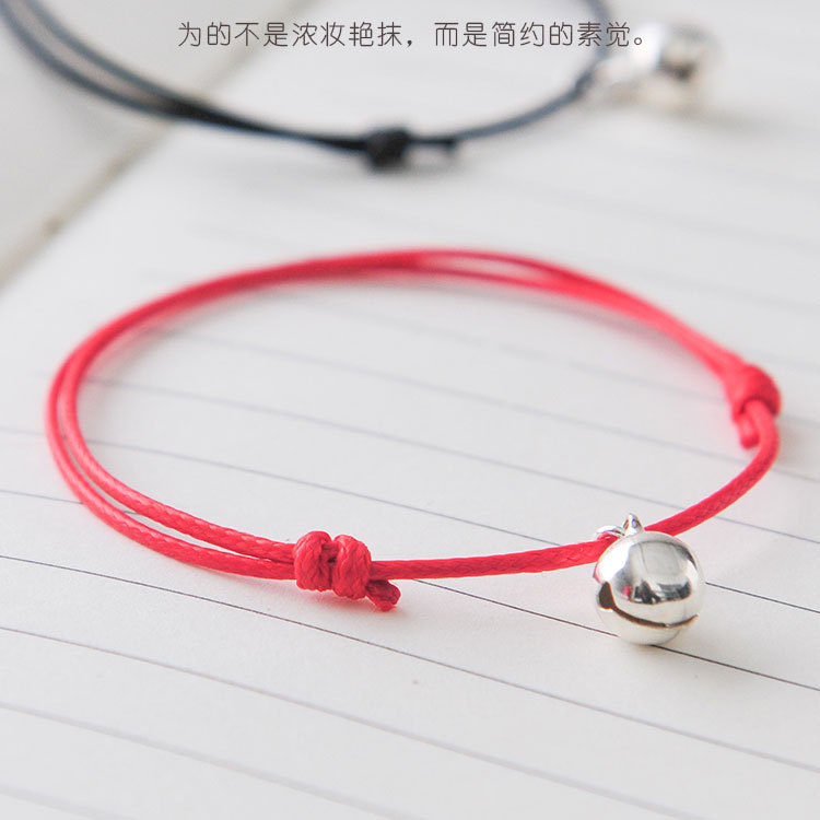 Chaine de cheville Femme OTHER   - Ref 3102383 Image 6