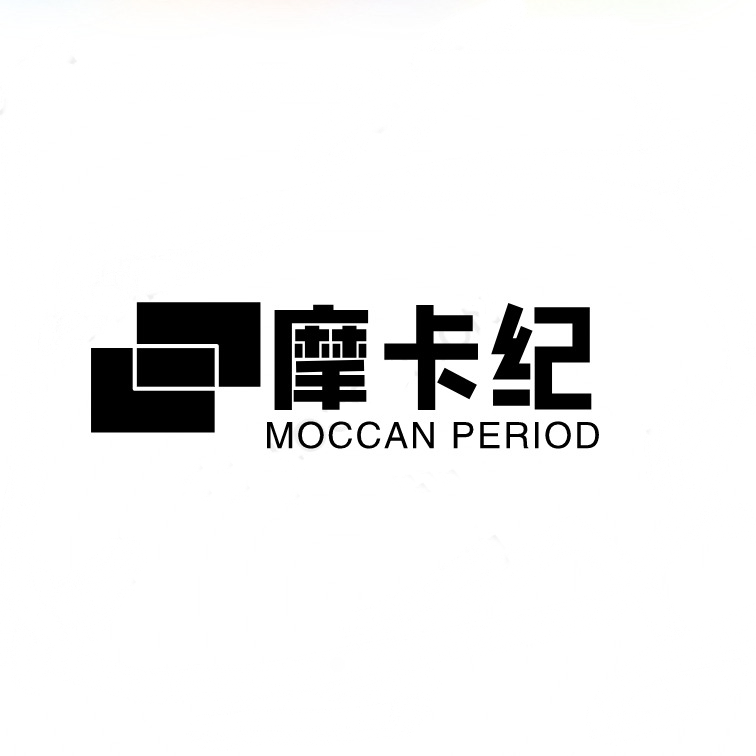 摩卡纪女鞋 Europe Station
