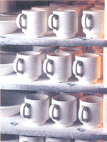 本公司是上海地區(qū)專業(yè)代理銷售 德國(guó)FERRO公司PTCR測(cè)溫環(huán)的專業(yè)公司