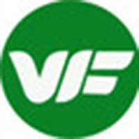 深圳市万发工业材料有限公司的LOGO