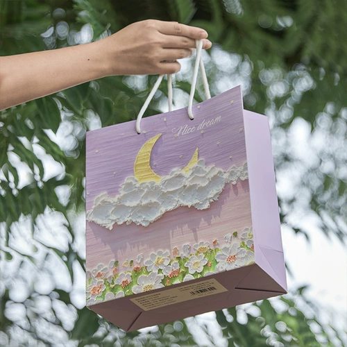 Льняная сумка подходит для мужчин и женщин, упаковка, подарок на день рождения