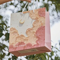 Лунный танец-средний