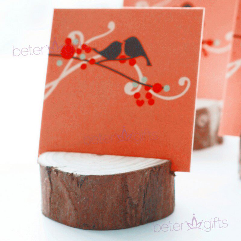 #Beterwedding Photo Table Place Daters Holders Party Décora Décora