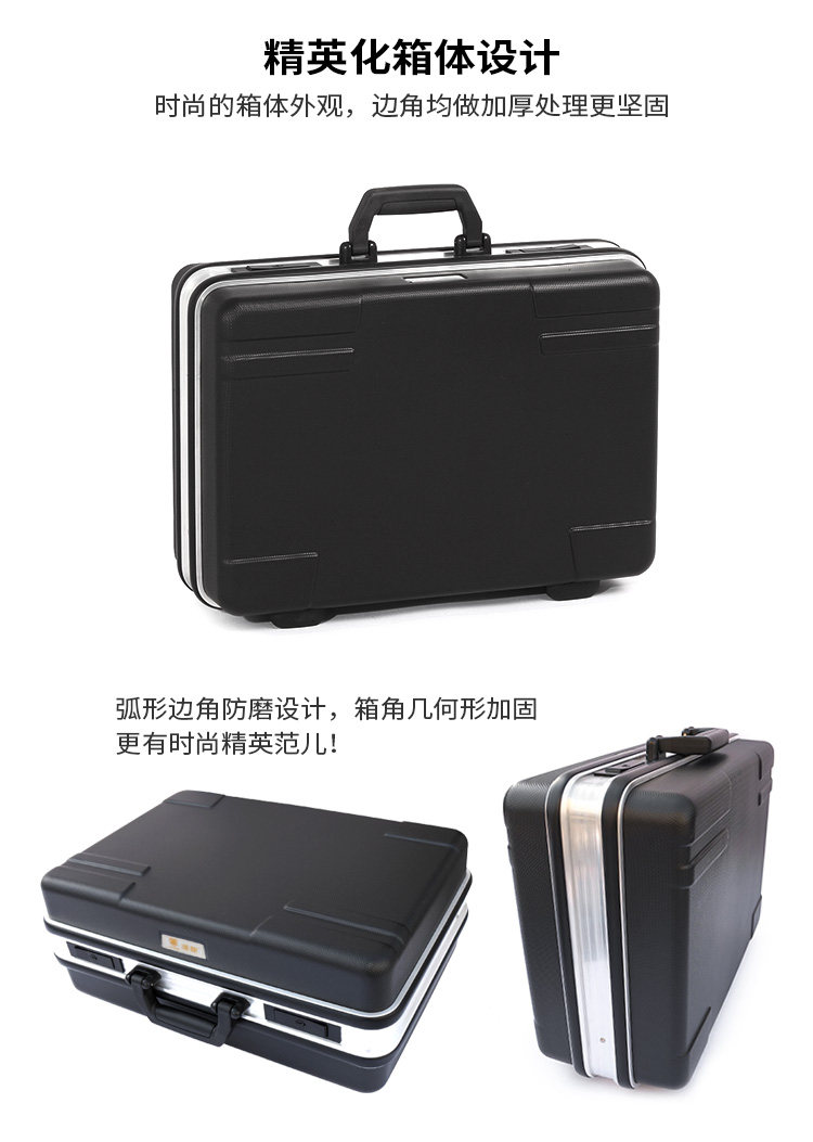 801.02 Detail_06.jpg