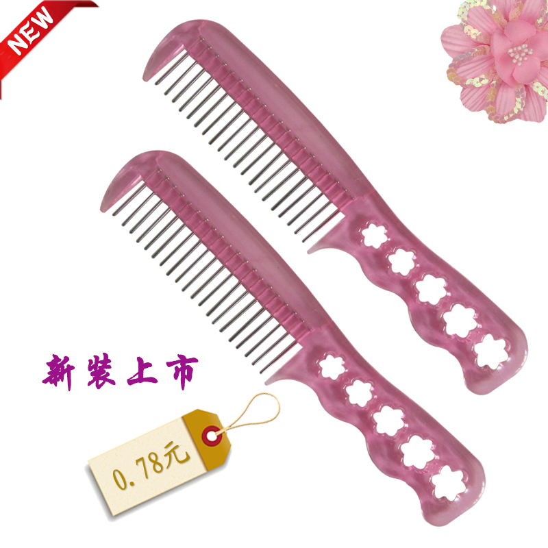 Accessoires pour perruques - Ref 227658 Image 4