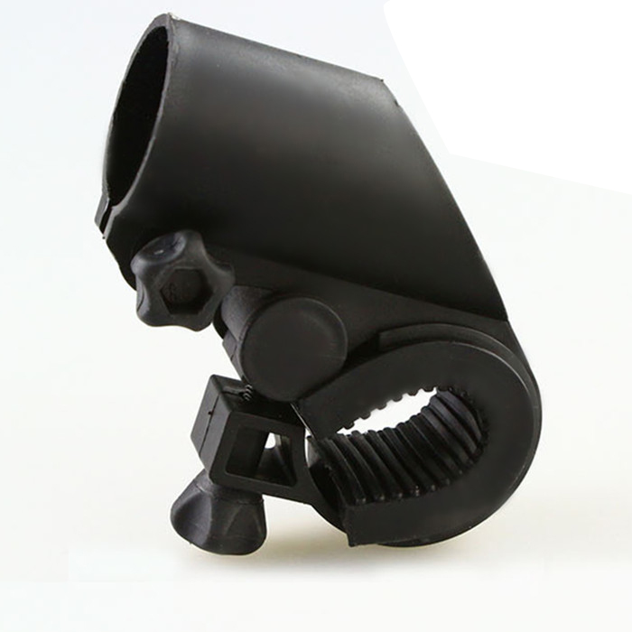 Eclairage pour vélo - feux de Valve - Ref 2399425 Image 16