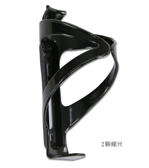 Eclairage pour vélo - feux de Valve - Ref 2399425 Image 14