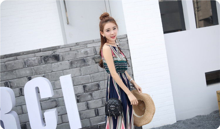 Extension cheveux - Chignon - Ref 229250 Image 15