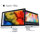 Apple/Apple all-in-one iMac office design 27-дюймовый ультратонкий настольный компьютер i7 для домашней стойки регистрации mini 2