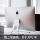 Apple/Apple all-in-one iMac office design 27-дюймовый ультратонкий настольный компьютер i7 для домашней стойки регистрации mini 1