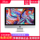 Apple/Apple all-in-one iMac office design 27-дюймовый ультратонкий настольный компьютер i7 для домашней стойки регистрации mini 0