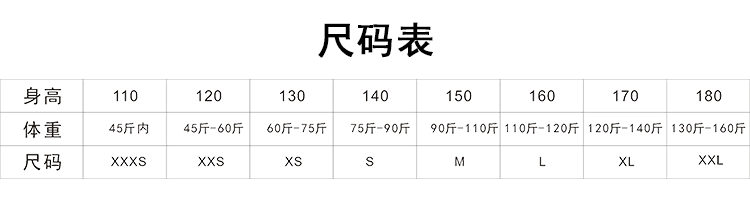 Измеритель размера