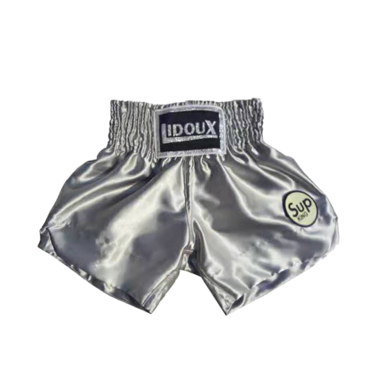 Серый английский лейбл .png