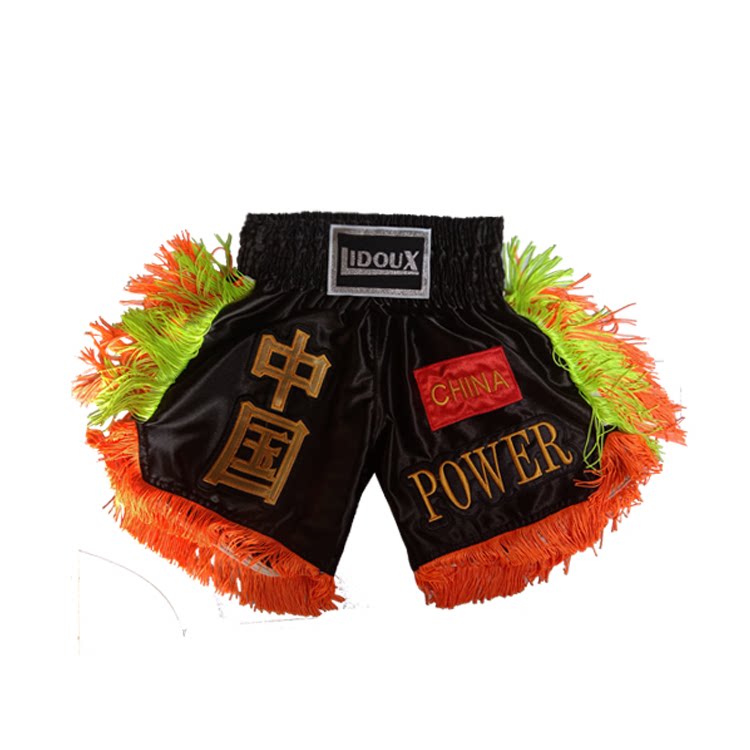 Кисточка чёрная.png