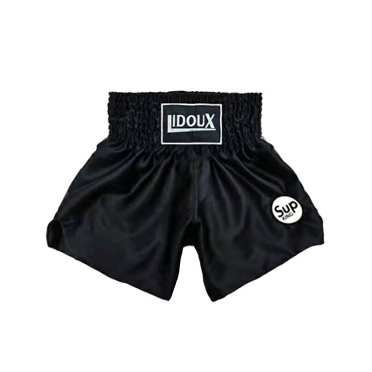 Черный английский лейбл .png