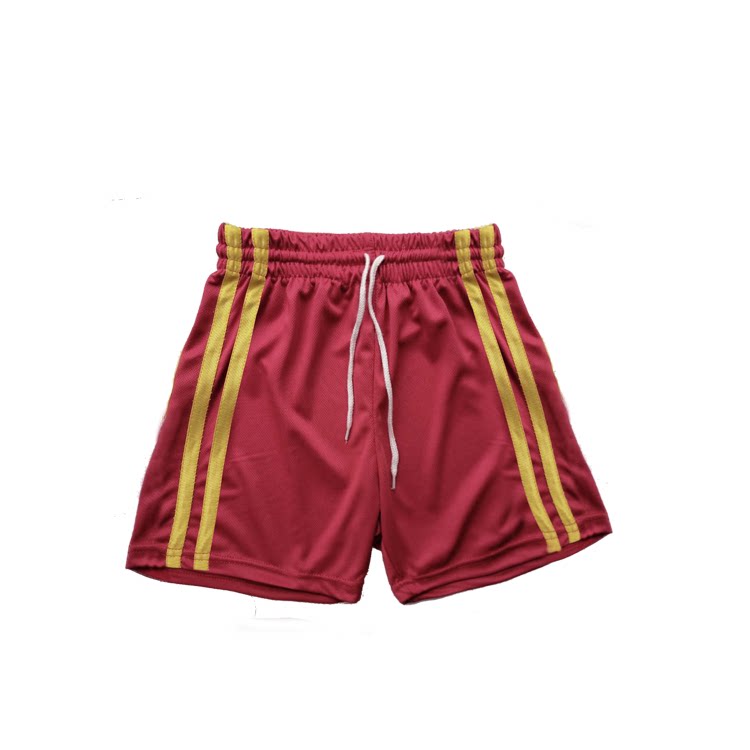 Красные брюки .png