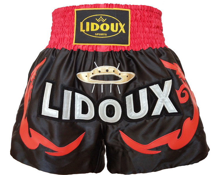 Черное серебро.jpg