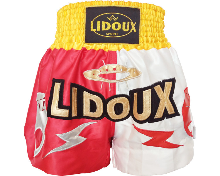 Красные и белые брюки 2.jpg