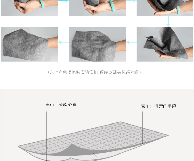 CAI chạy điện thoại di động túi cánh tay tập thể dục túi xách tay thể thao lưu trữ túi ngoài trời cổ tay lưu trữ túi Oxford vải vải túi đeo điện thoại chạy bộ