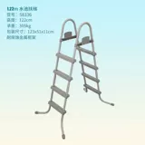 Bestway, мундштук, бассейн, трубка