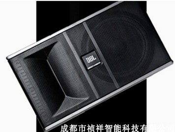 JBL KI08 KI81 KI82 KI82 vending KTV karaoke Multi-functional meeting room Performance smart K song speaker